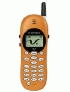   Motorola V2288