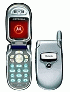 Motorola V290  