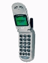 Motorola V3688  