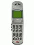 Motorola V3690  