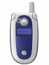 Motorola V500  