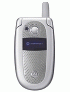 Motorola V525  