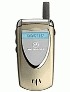 Motorola V60i  