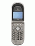 Motorola V66  