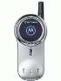 Motorola V70  