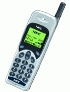 NEC DB4100 сотовый телефон