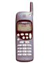 Nokia 1610 сотовый телефон