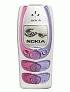 сотовый телефон Nokia 2300