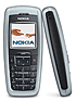 Nokia 2600 сотовый телефон