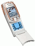Nokia 3108 сотовый телефон