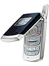 Nokia 3128 сотовый телефон