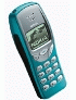 Nokia 3210 сотовый телефон