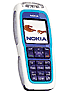 Nokia 3220 сотовый телефон