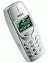 Nokia 3310 сотовый телефон
