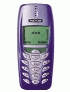 Nokia 3350 сотовый телефон