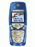 Nokia 3530  