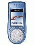 Nokia 3650  