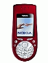 Nokia 3660  