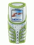 Nokia 5100  
