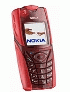 Nokia 5140  