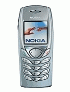 Nokia 6100  