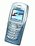 Nokia 6108  