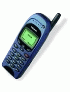 Nokia 6150  