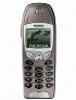 Nokia 6210  
