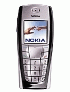 Nokia 6220  