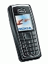 сотовый телефон Nokia 6230