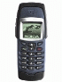 Nokia 6250  