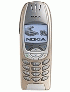 Nokia 6310i  