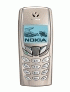 Nokia 6510  