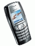 Nokia 6610  
