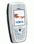 Nokia 6620  