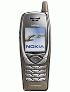 Nokia 6650  