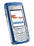 сотовый телефон Nokia 6681