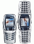 Nokia 6800  