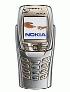 Nokia 6810  