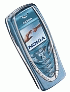 Nokia 7210  