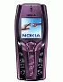 Nokia 7250  