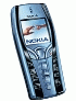 Nokia 7250i  