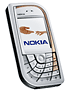 сотовый телефон Nokia 7610