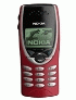Nokia 8210  