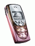 Nokia 8310  