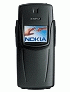 Nokia 8910i  