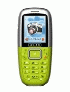 Nokia 9500  